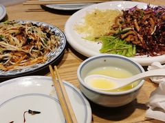 -小幸湖春饼(悦茂购物中心店)