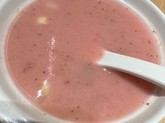 -喜家德虾仁水饺(东方宝泰店)