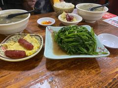 -陈记汤饭(水巷口店)