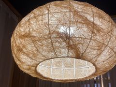 -邈墨茶馆(凤起路店)