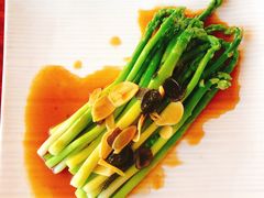 -无有景观餐厅·铜瓢牛肉·下午茶