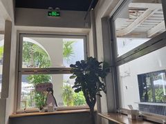 -漆黑觉米粉(三里屯店)