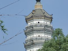 -徽园
