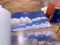 -和府捞面(东直门银座店)