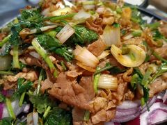 -京粮广场