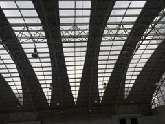 -大连福佳爱琴海购物公园(西安路店)