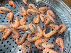 -董大蒸货(方塔园店)