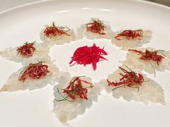-炳胜私厨(万象前海店)