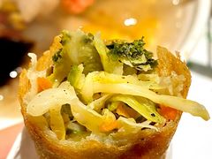 -老国三角粿(古城店)