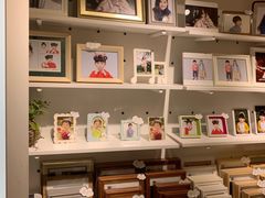 -方快-照相馆(浦建路巴黎春天店)