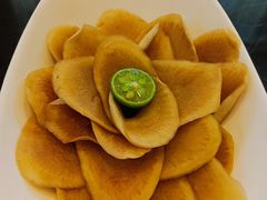 -欣旺·迎宾楼·百年无锡菜