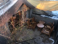 -元古本店(南锣鼓巷店)