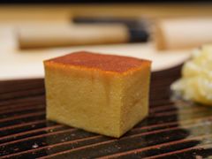 -晴空·日本料理(万象城店)