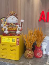 -爱儿美儿童摄影(奥森公园店)