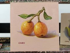 -茶百道(良乡大学城店)