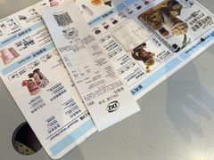 -DQ·蛋糕·冰淇淋(南开大悦城2F店)