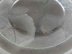 -桂满陇·蟹黄小笼汤包(中山公园店)