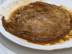 -老七饭馆(光荣道总店)