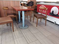 -五芳斋(中山大道总店)