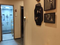 -宫七SPA·高端Massage(浦东大道店)