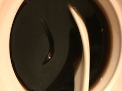 -潮福城大酒楼·潮味粤品·港式点心(湖滨北路店)