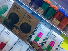 -乐天免税店(明洞店)
