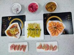 -好孕妈妈月嫂(哈尔滨总店)