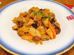 -天津卫码头(南开大悦城店)