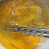 深夜食堂家常必备炒鸡蛋