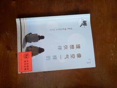 -雕刻时光咖啡馆(南院门店)