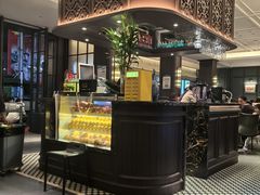 -起源小厨(应天门店)