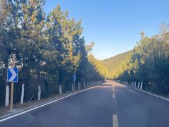 -黑龙潭风景区