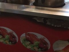 -凌老大童子鸡(新西门路店)