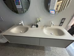 -红星美凯龙(上海沪南店)