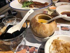 -陈鹏鹏潮汕菜(欢乐海岸 海边景观店)