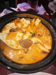 -舒友海鲜大酒楼·宴会厅(白鹭洲旗舰店)