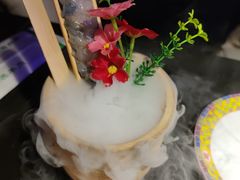虾滑-虾乐园龙虾·夜宵(松江店)