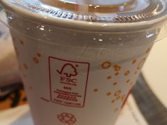 -麦当劳(世界城广场店)