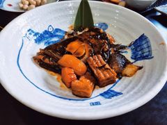 -红叶日本料理(三八广场店)