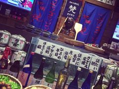 -伊藤ITO(侨福芳草地购物中心店)