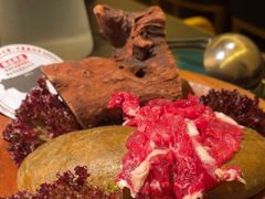 -二刀潮牛(重庆光环购物公园店)