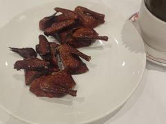 -稻香酒家·35年老字号(侨光店)