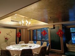 包厢-辣螃铠盆盆蟹大排档(海昌店)