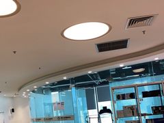 -医家人运动康复中心(福田店)
