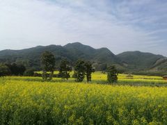 -格莱美量贩式KTV(奥帆店)