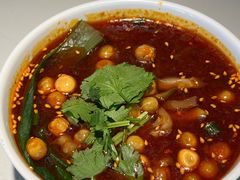 -麻六记(新天地店)