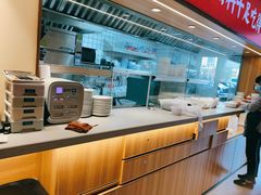 -冯不记米坊(百花店)