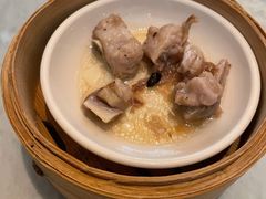 -浅深(世茂滨江精品店)