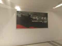 -兵魂·室内真人CS枪战俱乐部·团建·军事轰趴馆