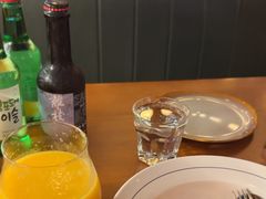 -COMMUNE幻师(花园道店)